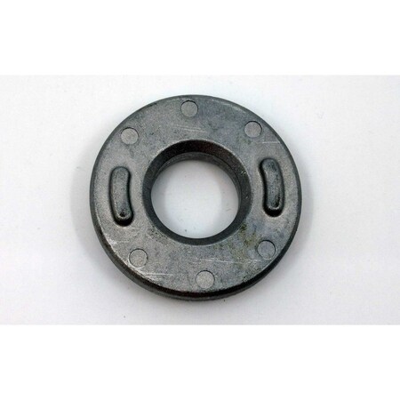 Yamada Repair Part - VALVE SEAT G25AL. 581130